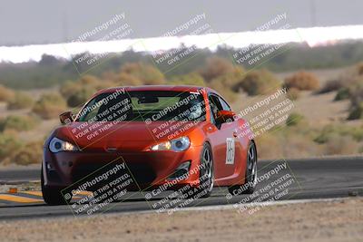 media/Oct-29-2023-Nasa (CVR) (Sun) [[d5173fe321]]/HPDE 3-4/Session 3 (Turn 4)/